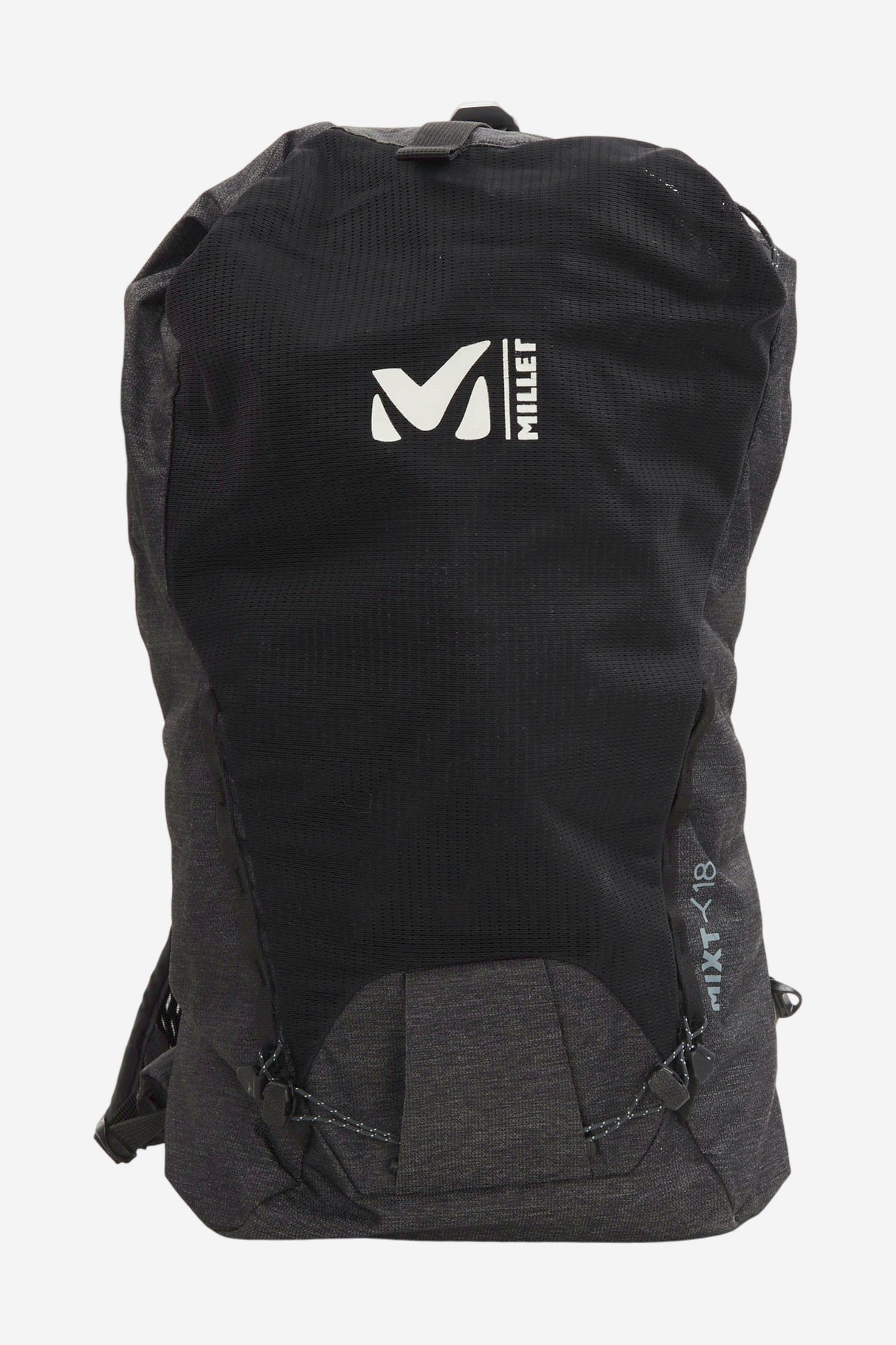 Wanderrucksack für Herren und Damen