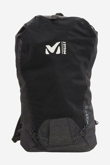 Wanderrucksack für Herren und Damen