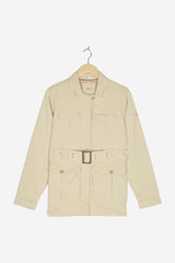 Freizeitjacke für Damen