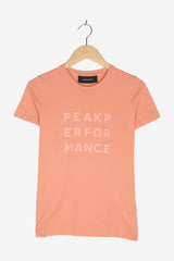 T-Shirt für Damen