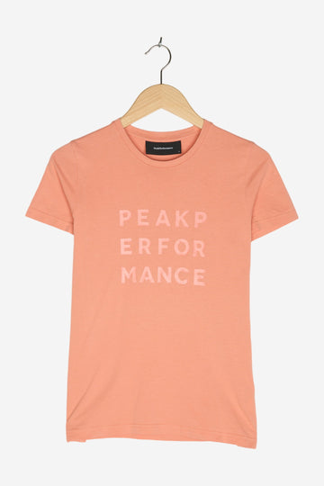 T-Shirt für Damen