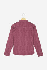 Bluse für Damen