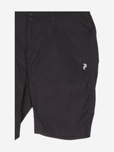 Kurze Hose für Damen