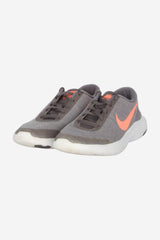 Laufschuhe & Trailrunningschuhe für Damen