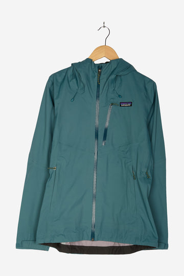 Regenjacke für Damen
