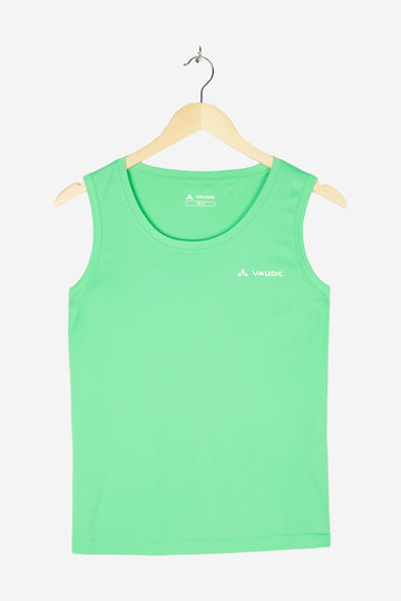 Tanktop für Damen