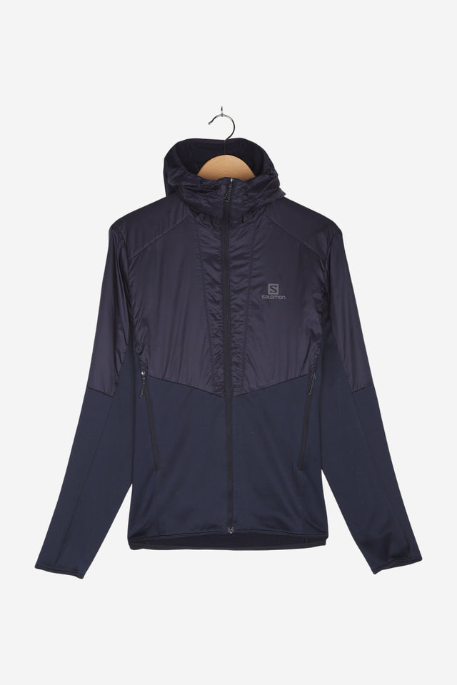 Isolationsjacke für Damen