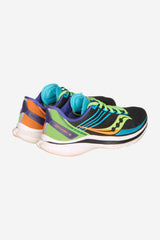 Laufschuhe & Trailrunningschuhe für Herren