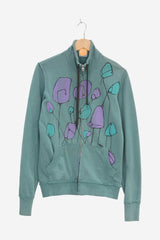 Fleecejacke für Damen