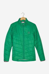 Isolationsjacke für Herren