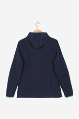 Regenjacke für Damen