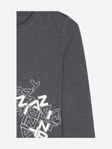 Longsleeve für Damen