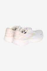 Laufschuhe & Trailrunningschuhe für Damen