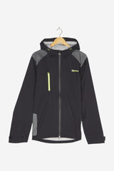 Regenjacke für Herren