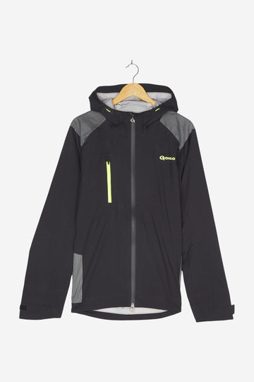 Regenjacke für Herren