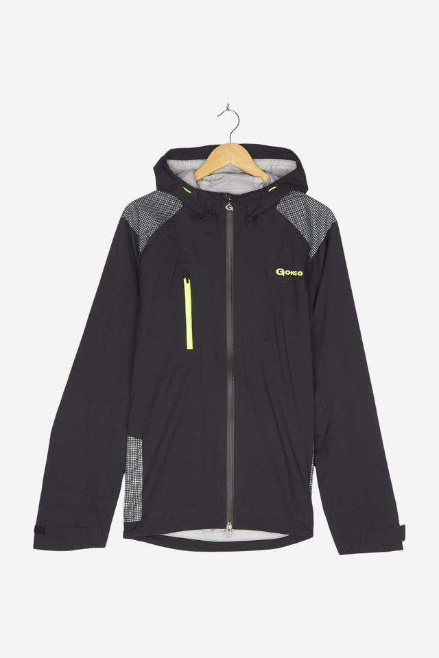 Regenjacke für Herren
