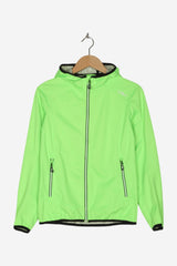 Softshelljacke für Damen