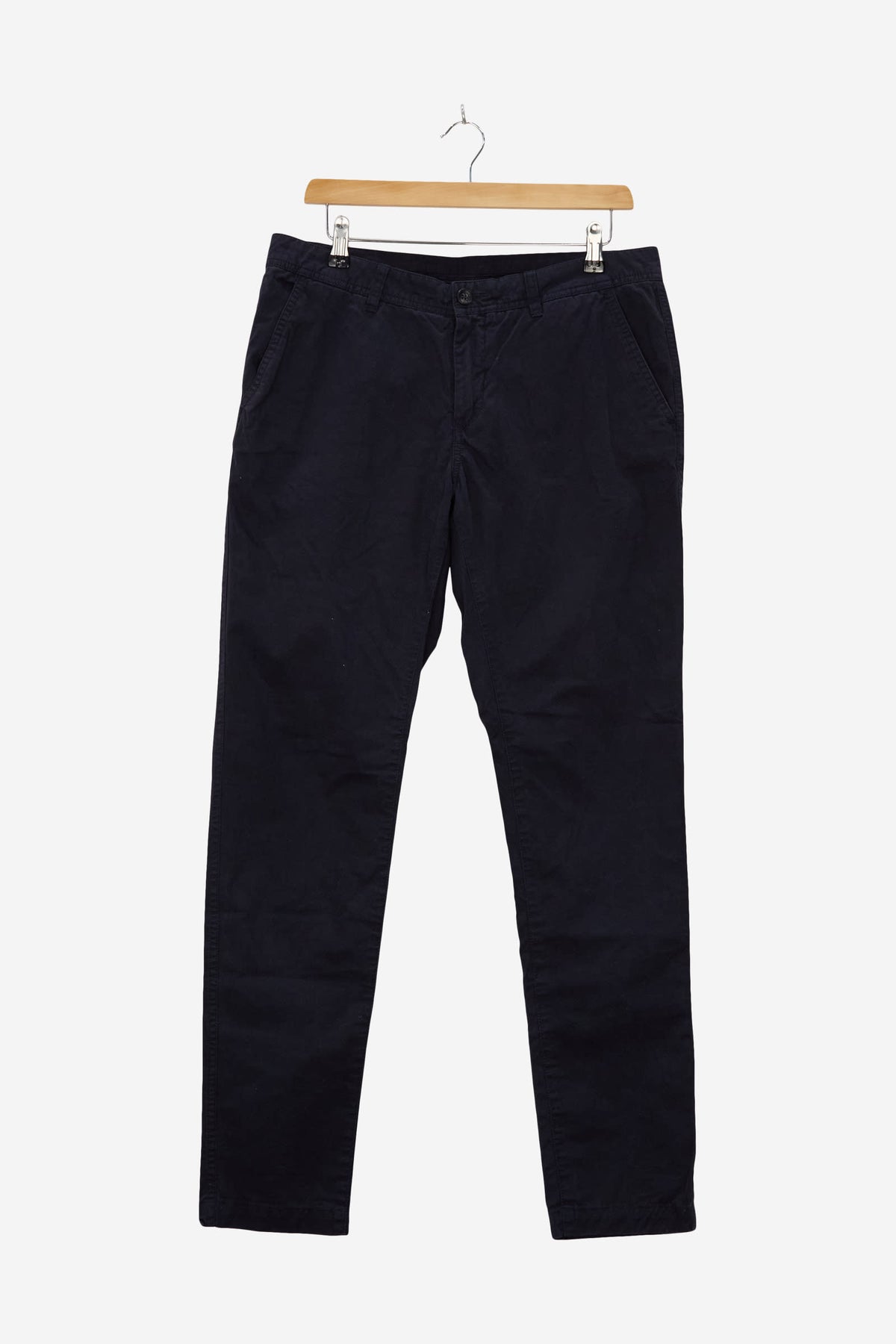 Freizeithose für Herren