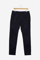 Freizeithose für Herren