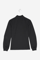 Longsleeve für Damen