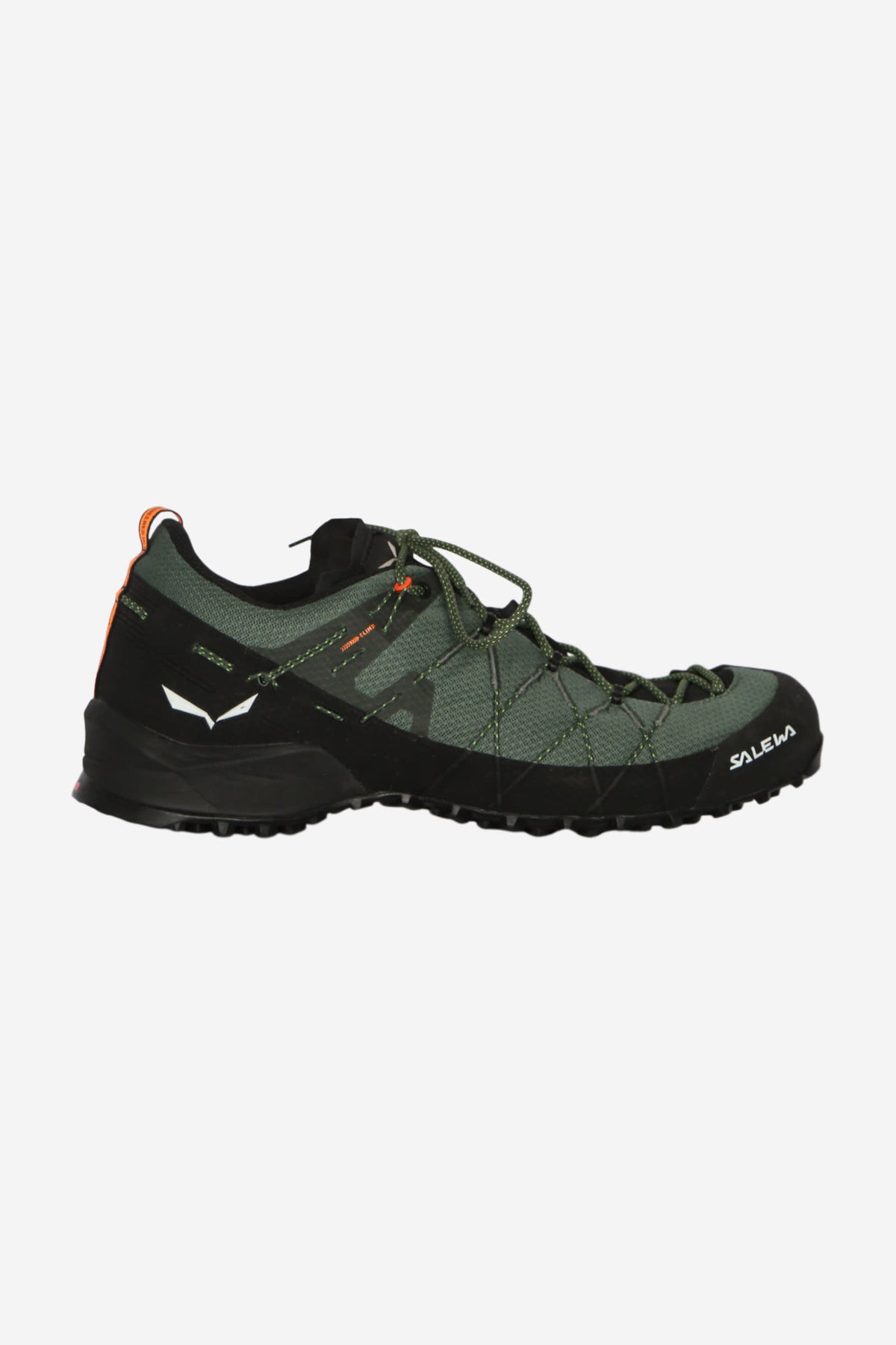 Wanderschuhe für Herren