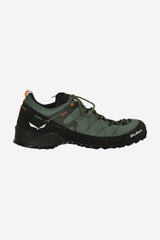 Wanderschuhe für Herren