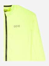 Fahrradjacke für Damen