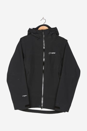 Regenjacke für Herren