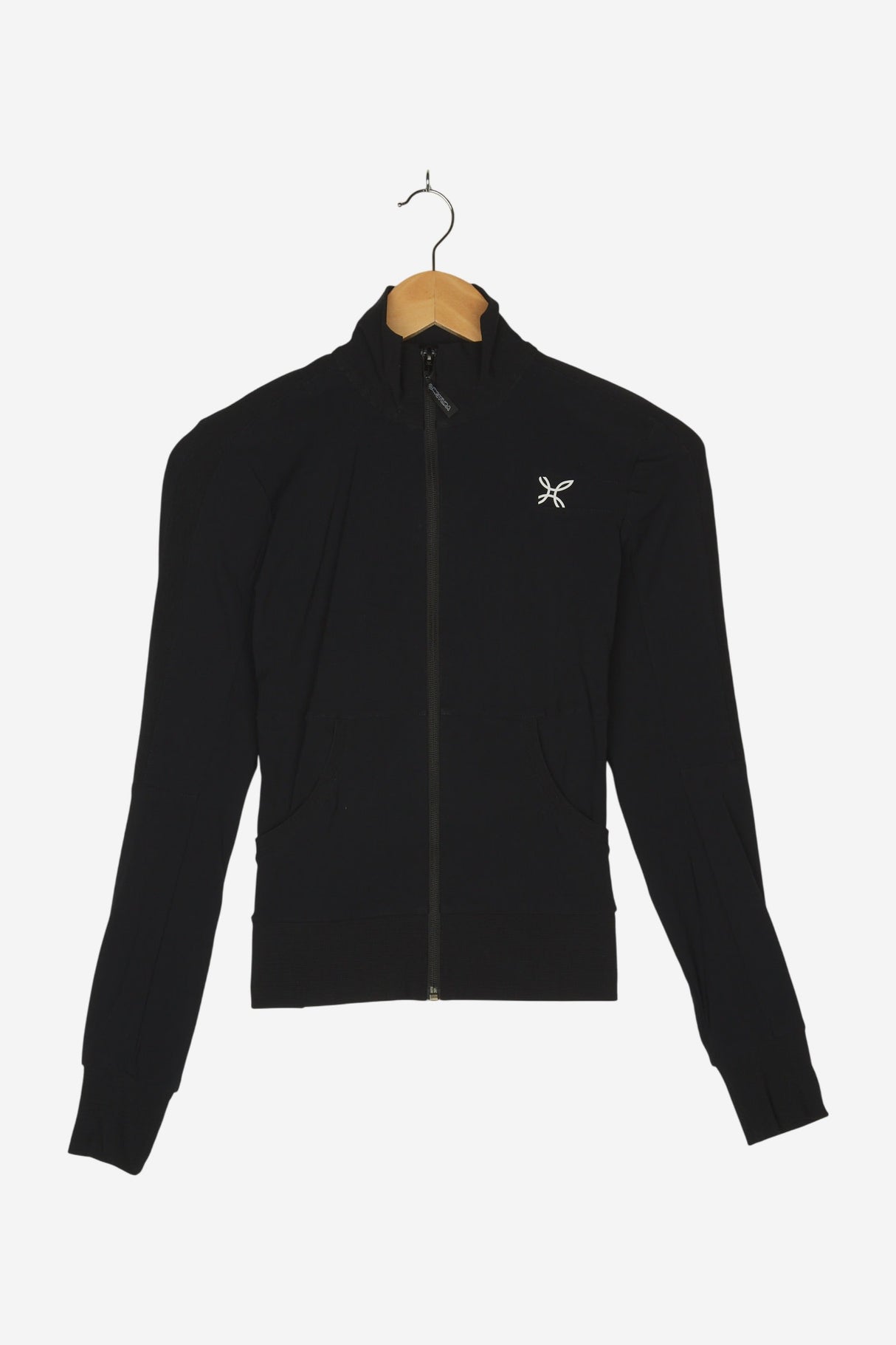 Softshelljacke für Damen