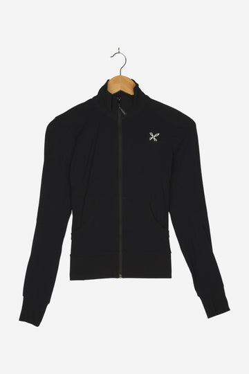 Softshelljacke für Damen