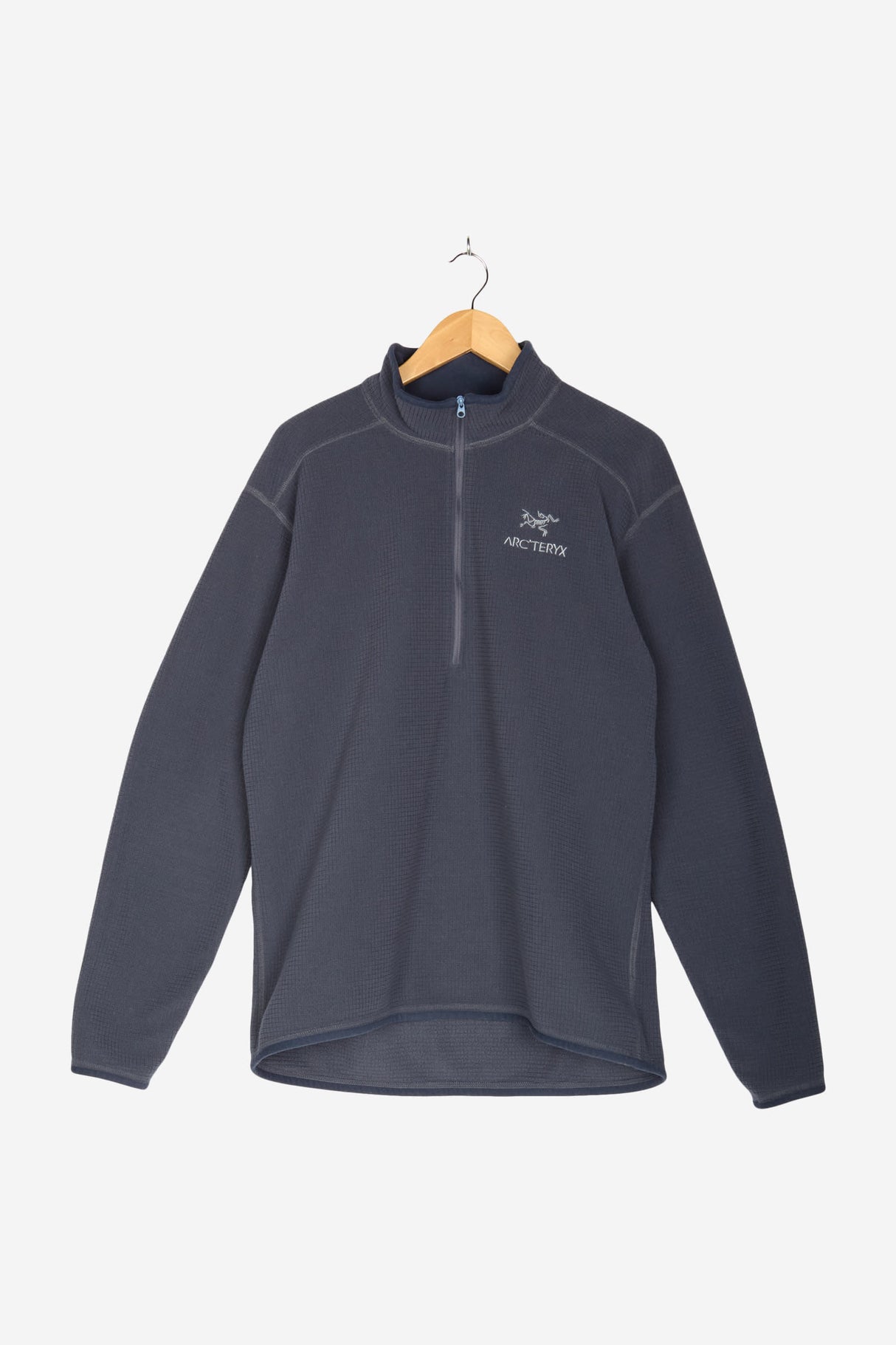 Pullover für Herren