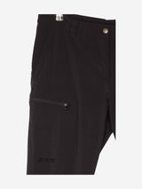 Wanderhose für Damen