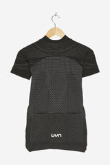 Fahrradtrikot für Herren