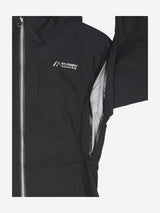 Regenjacke für Damen