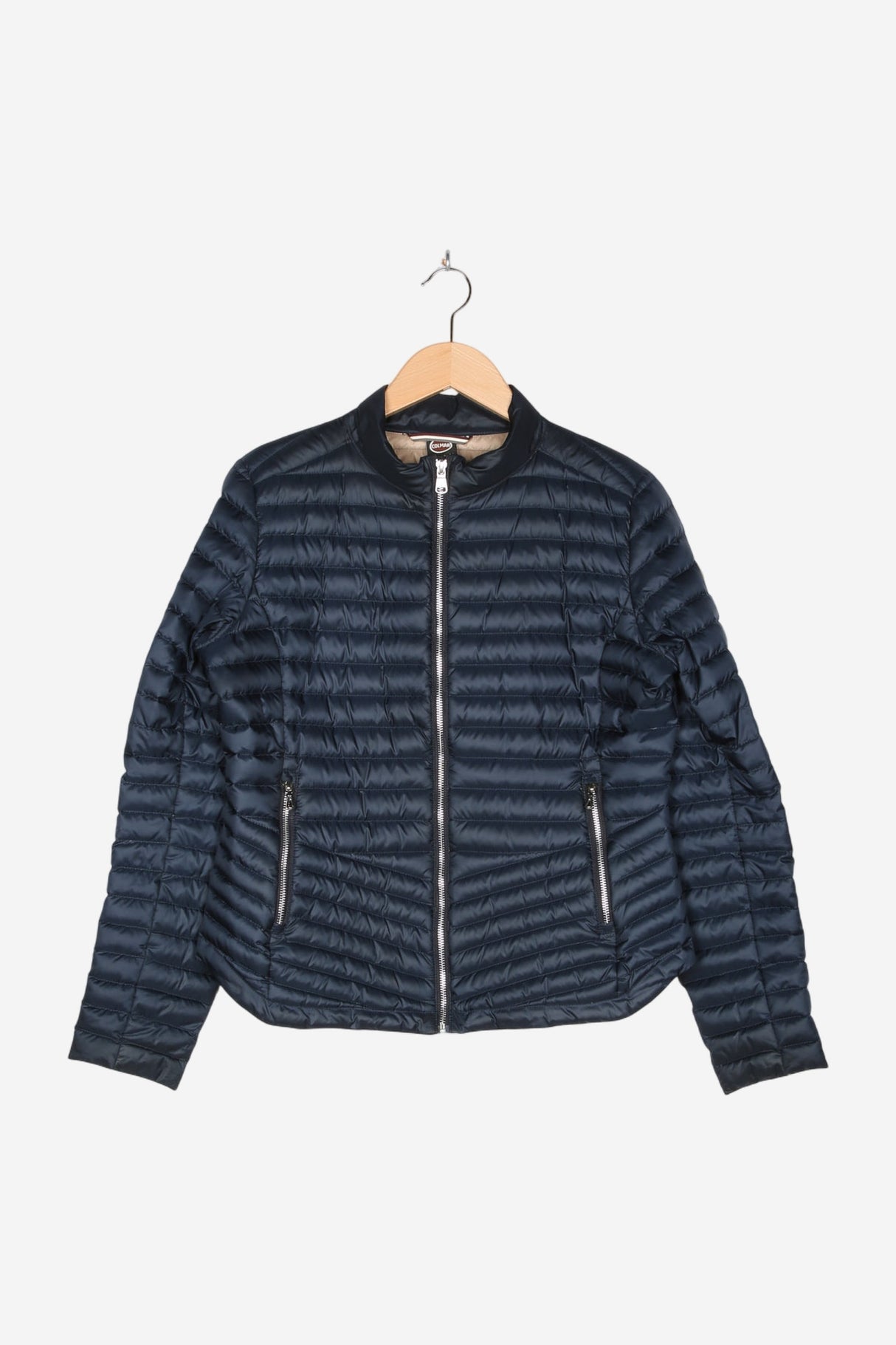 Daunenjacke für Damen