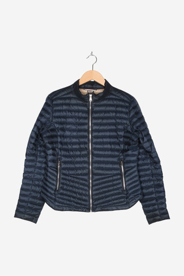 Daunenjacke für Damen