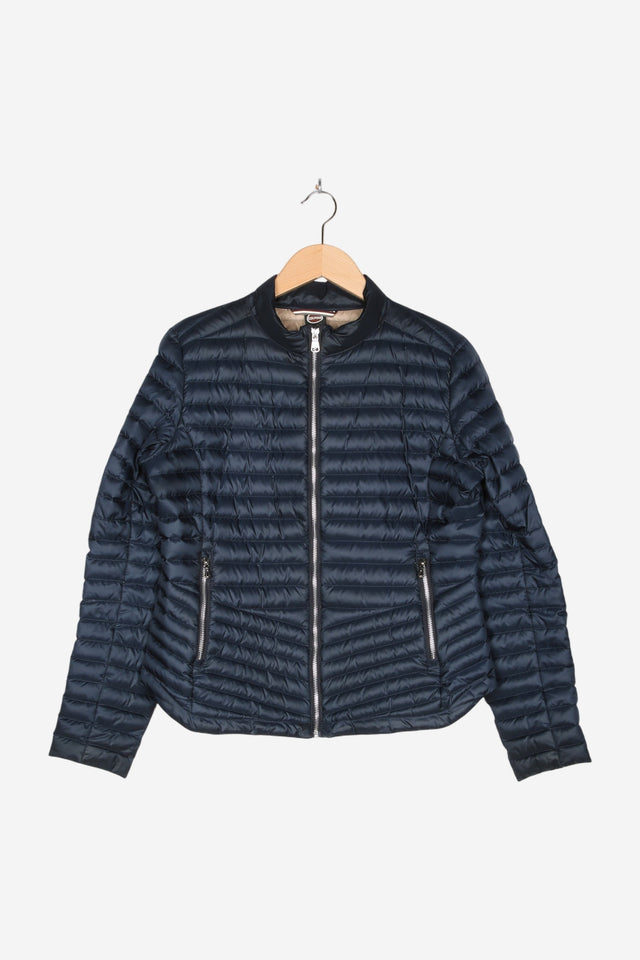 Daunenjacke für Damen