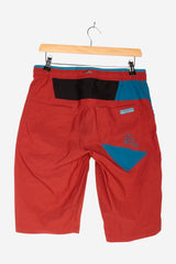 Kurze Hose für Herren