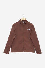 Softshelljacke für Damen