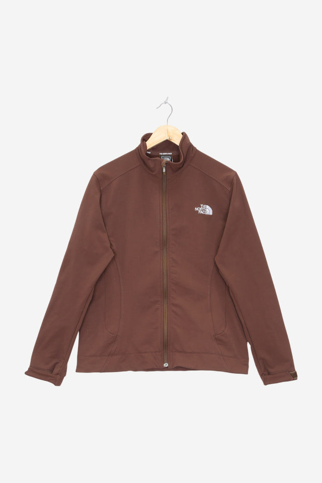 Softshelljacke für Damen