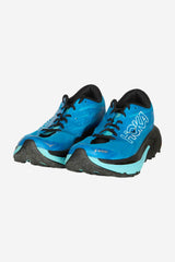 Laufschuhe & Trailrunningschuhe für Herren