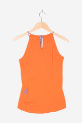 Tanktop für Damen