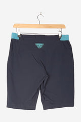 Kurze Hose für Herren