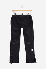 Softshellhose für Damen