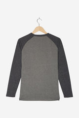 Longsleeve für Damen