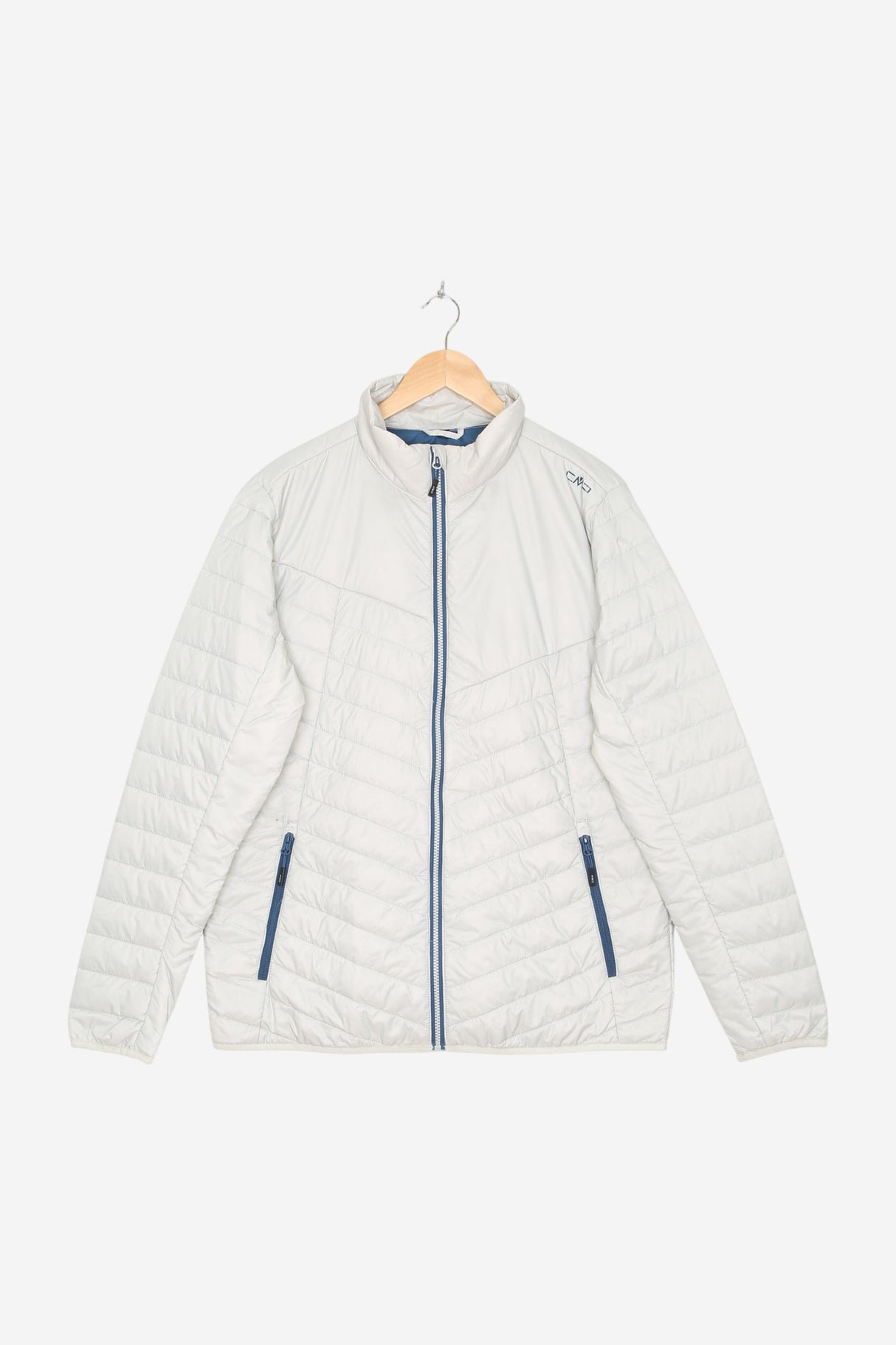 Isolationsjacke für Herren