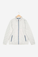 Isolationsjacke für Herren