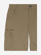 Wanderhose für Kinder