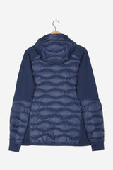 Isolationsjacke für Herren