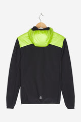 Fahrradjacke für Herren